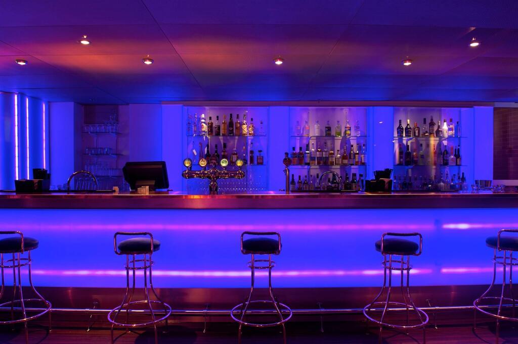 hotel image 11