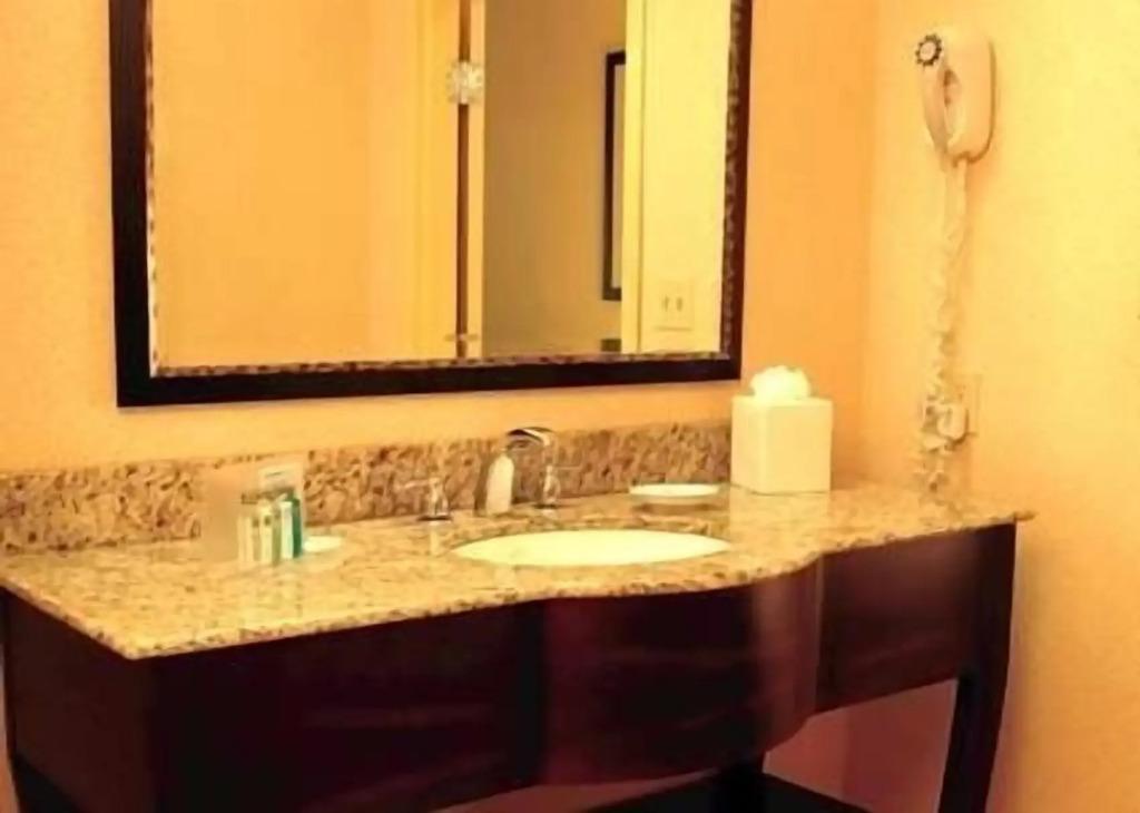 hotel image 27