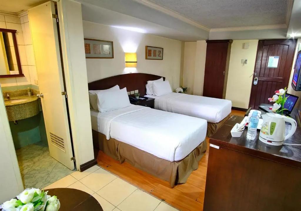 hotel image 26