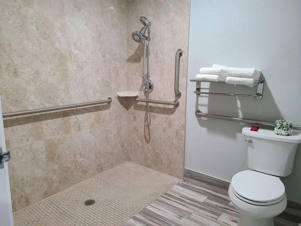 hotel image 50