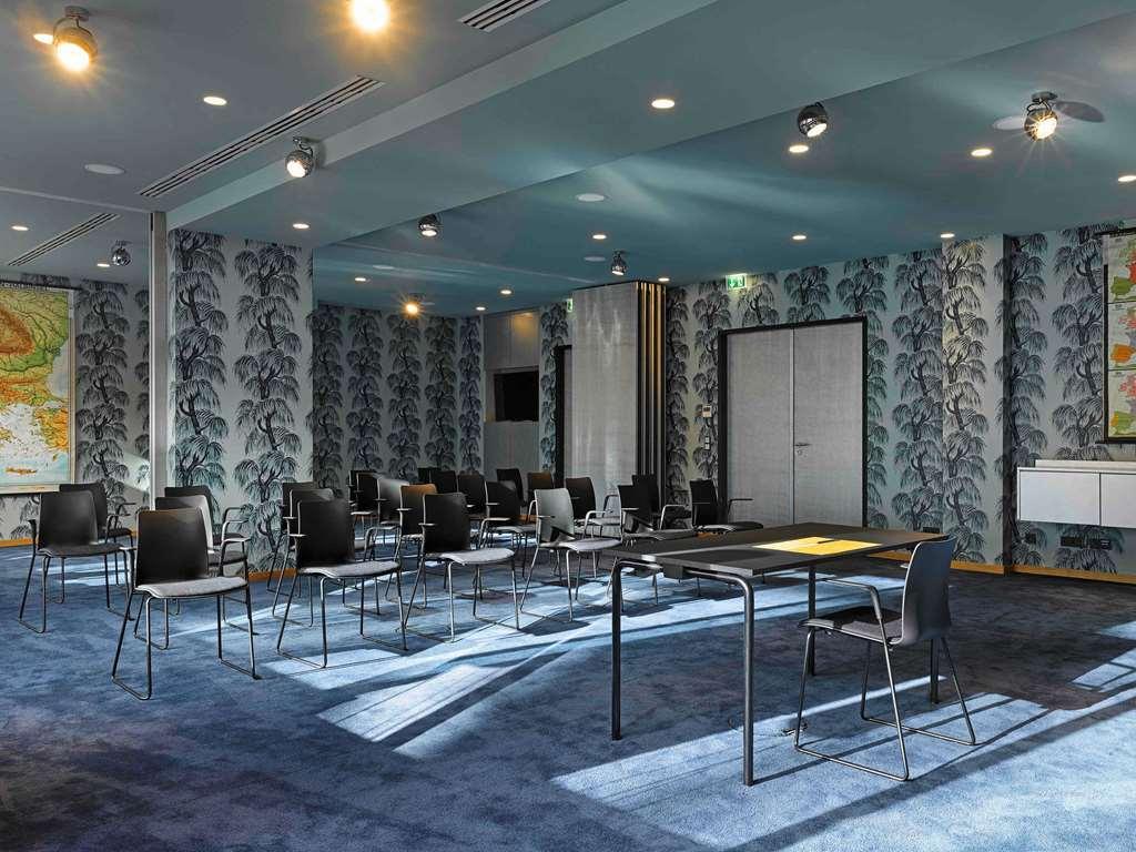 hotel image 24