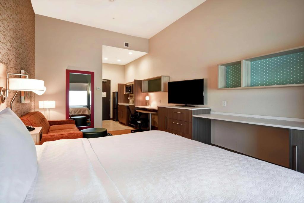 hotel image 36