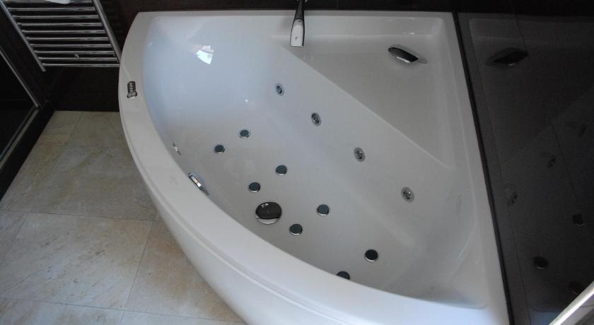 hotel image 13