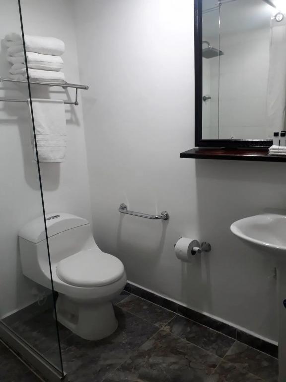 hotel image 14
