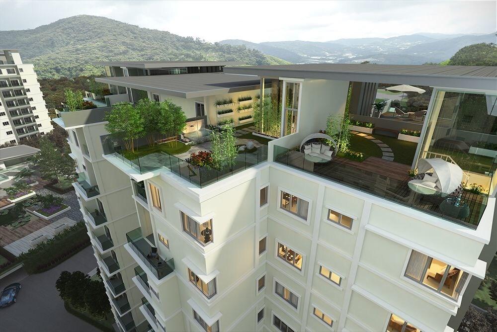 hotel image 28