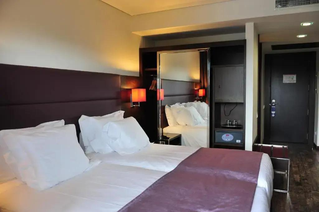 hotel image 46