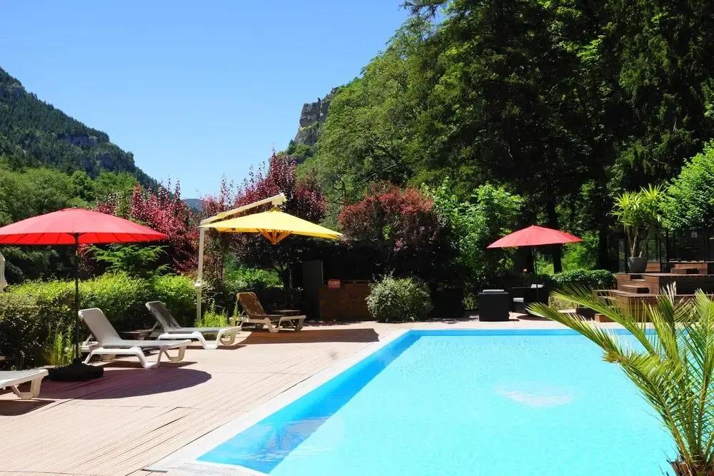 hotel image 9