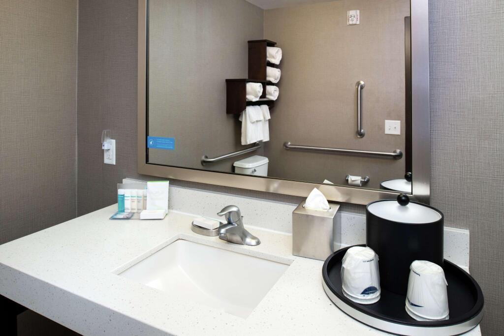 hotel image 29