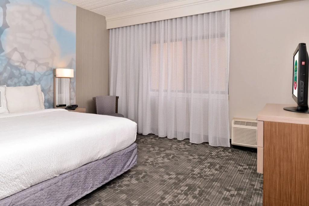 hotel image 31