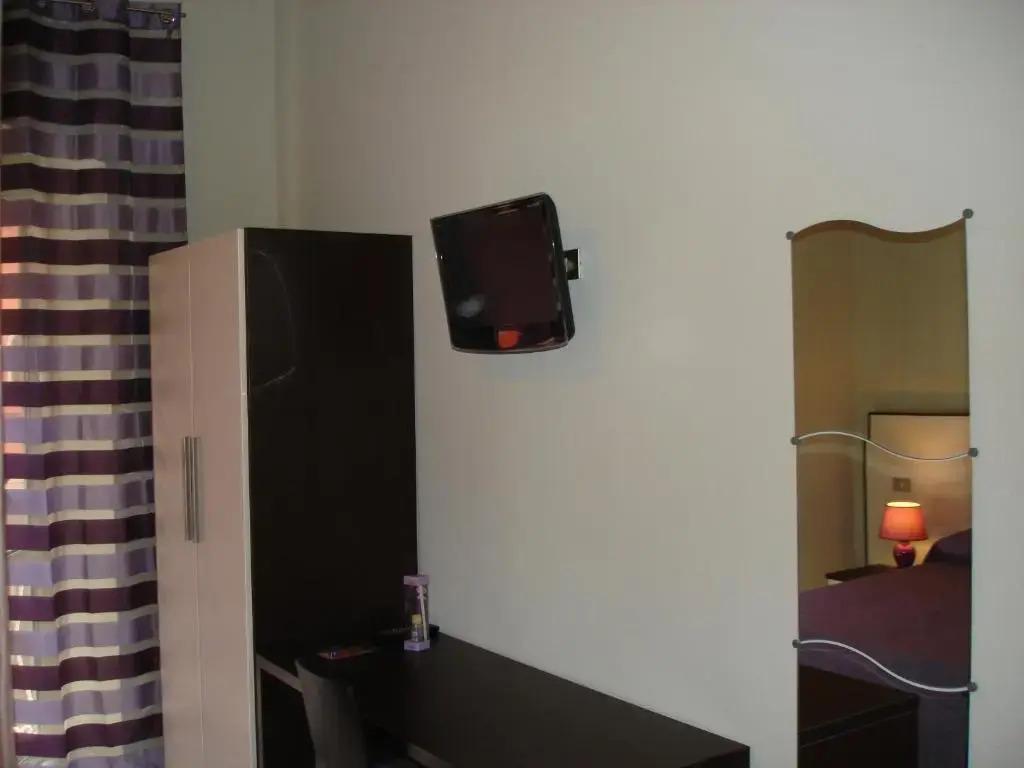 hotel image 20