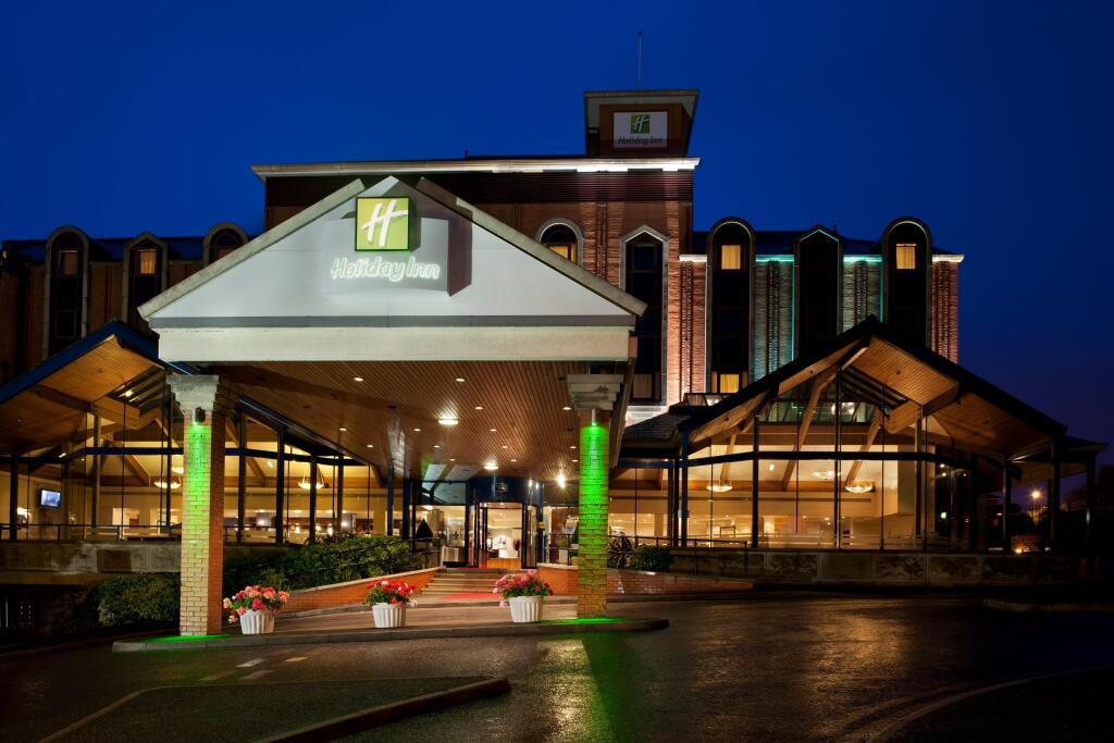 hotel image 19