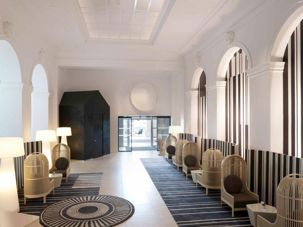 hotel image 30