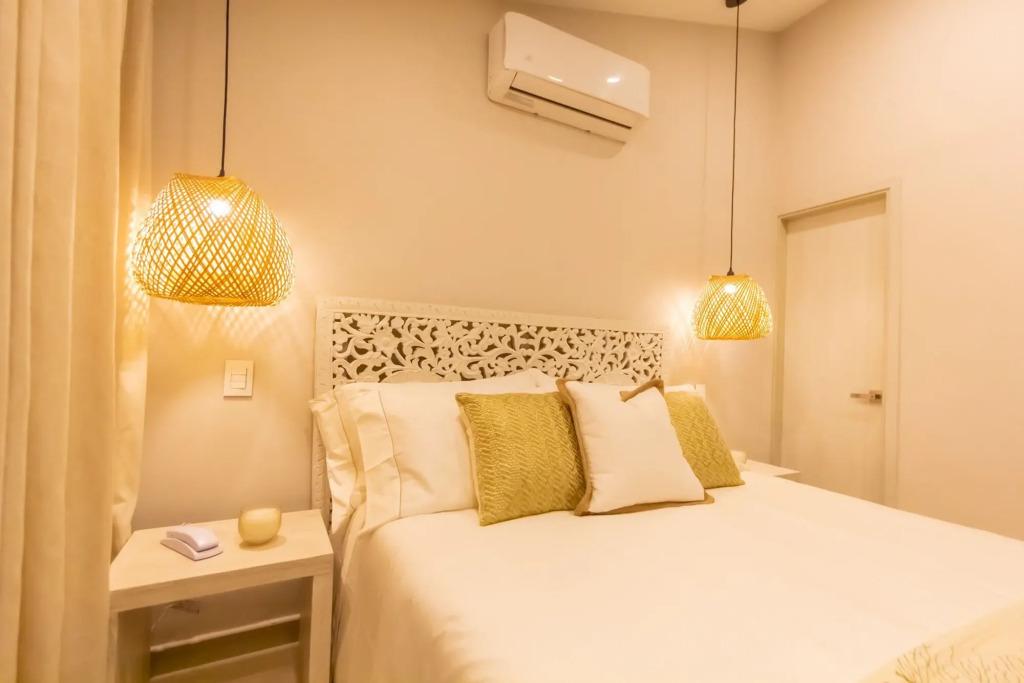 hotel image 20