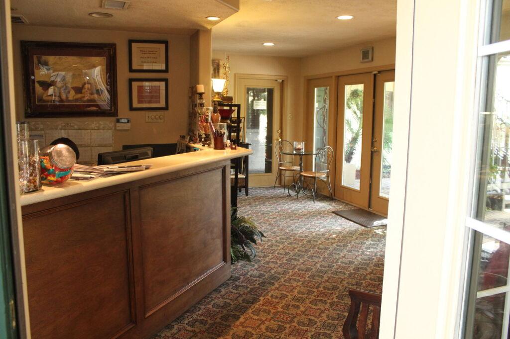 hotel image 5