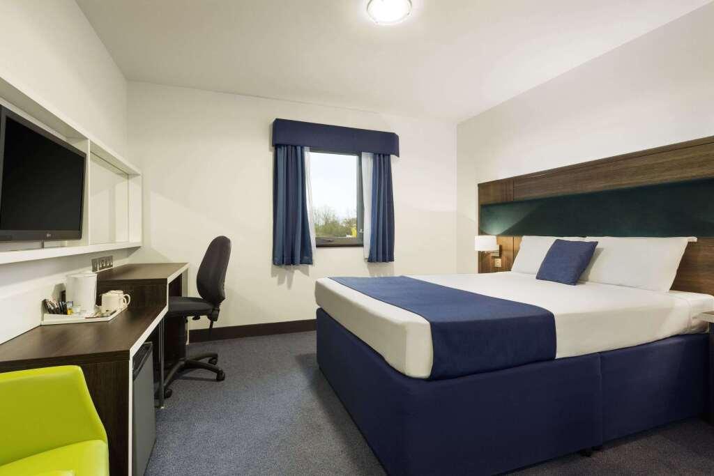 hotel image 18