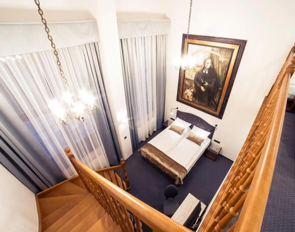 hotel image 28