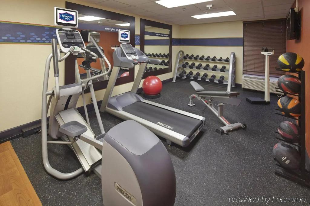 hotel image 48