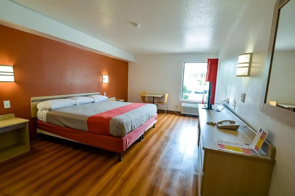 hotel image 35