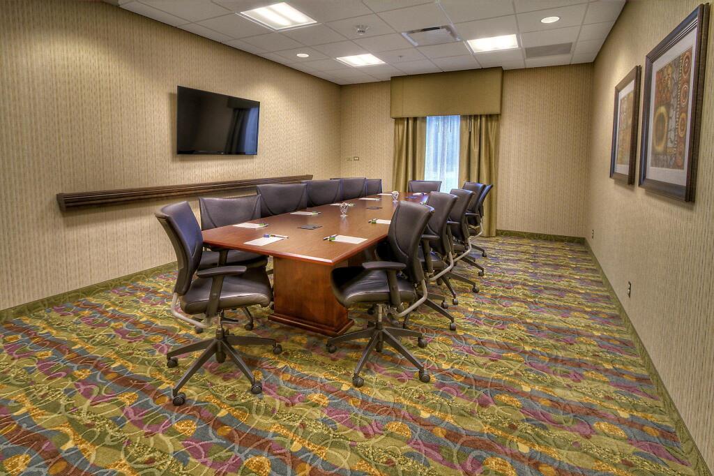 hotel image 7