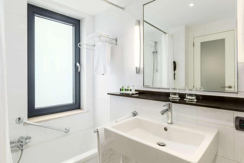 hotel image 21