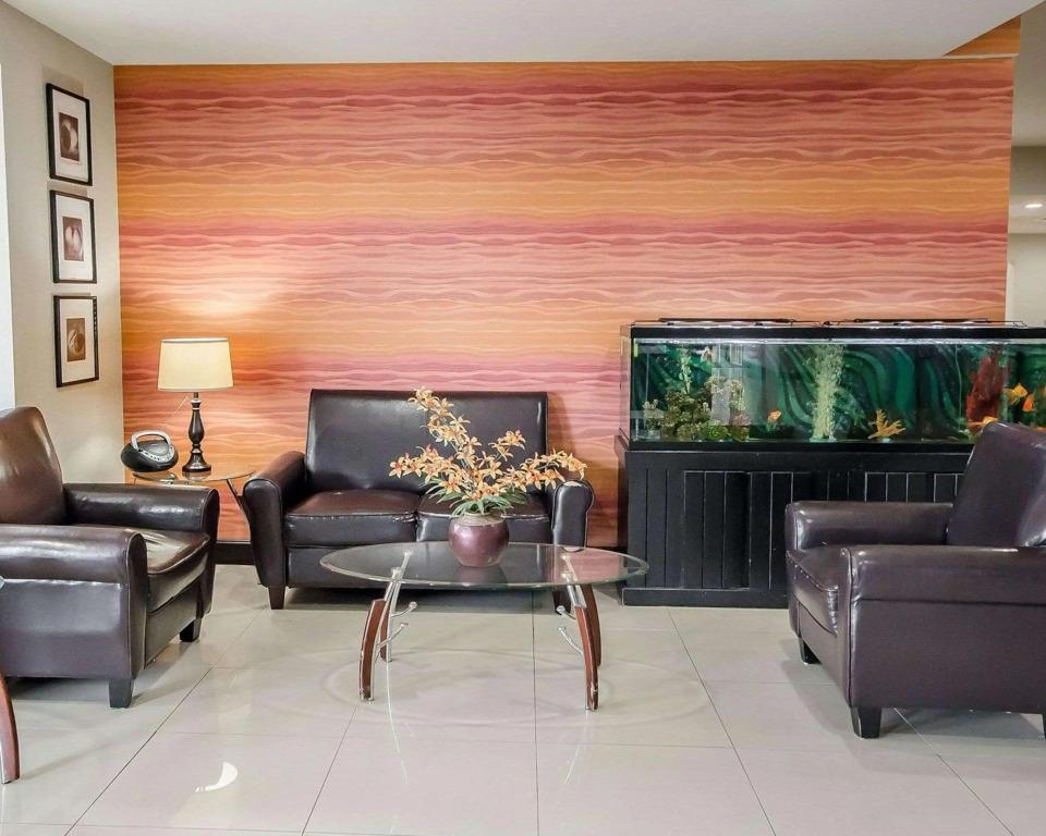 hotel image 17