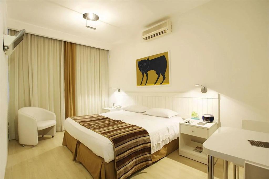 hotel image 28