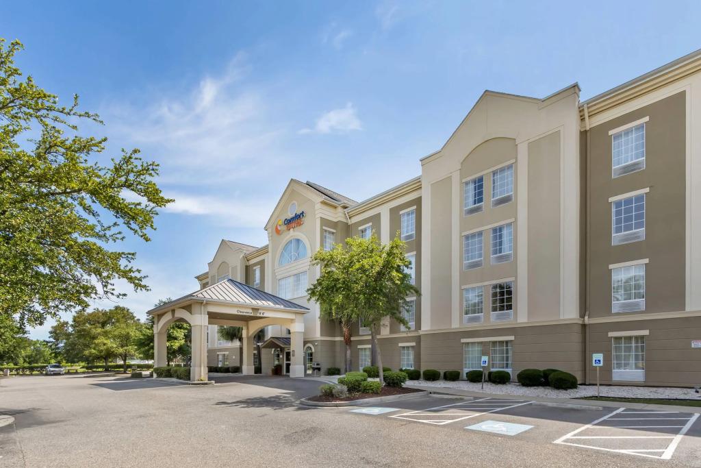 hotel image 1417