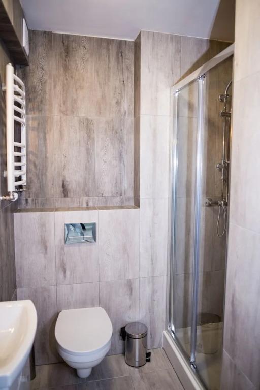 hotel image 23