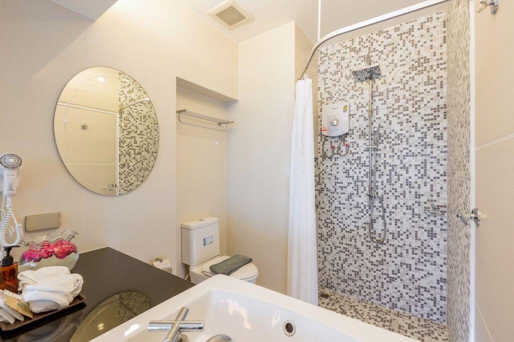 hotel image 40