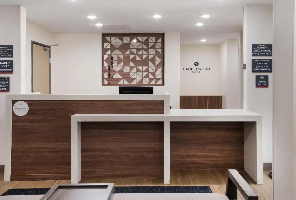 hotel image 28