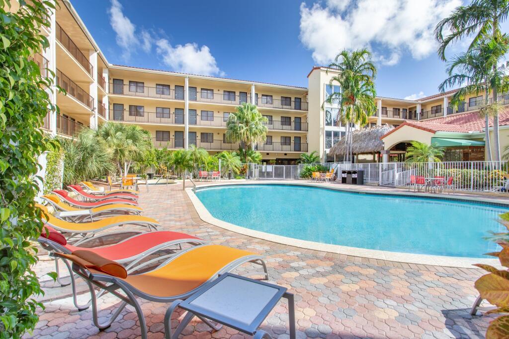 hotel image 17