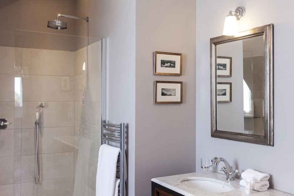 hotel image 21