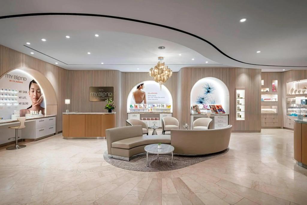 hotel image 80