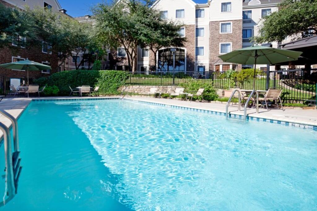 hotel image 41