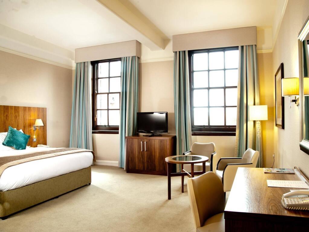 hotel image 48