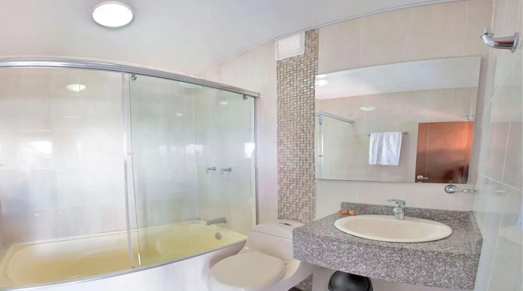hotel image 28