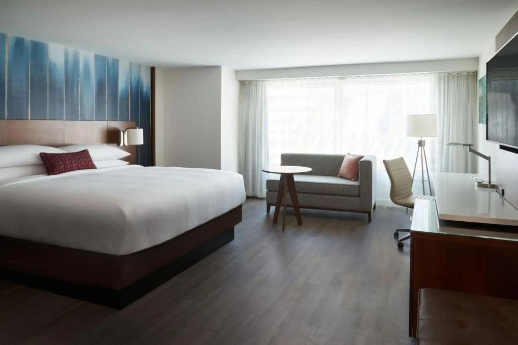 hotel image 31