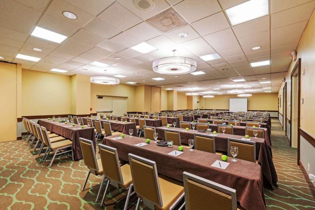 hotel image 32