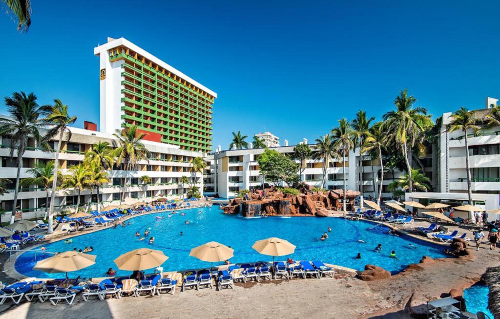 hotel image 32