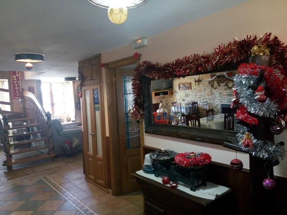 hotel image 17