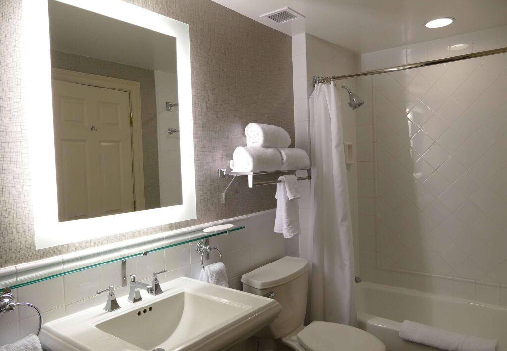hotel image 15