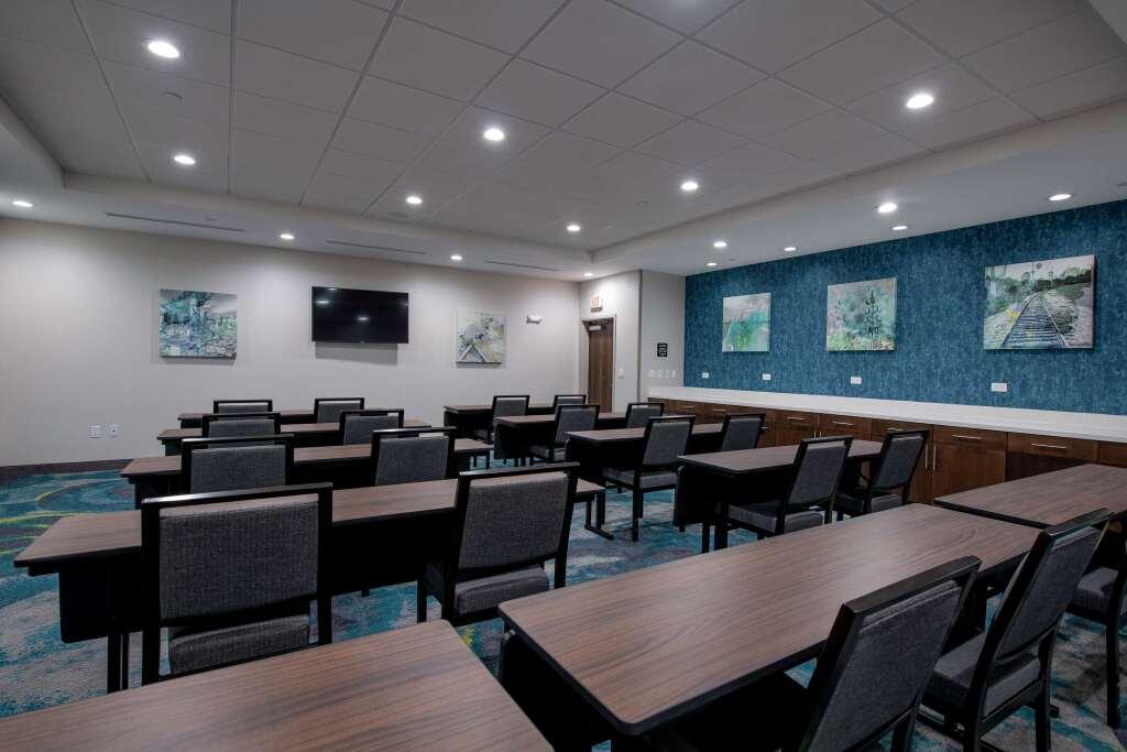 hotel image 26