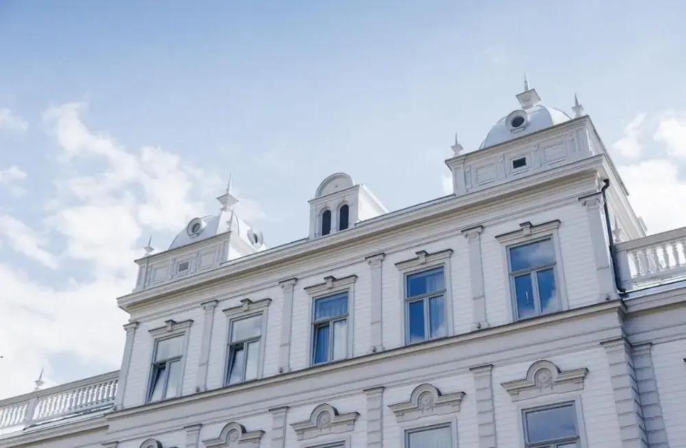 hotel image 11