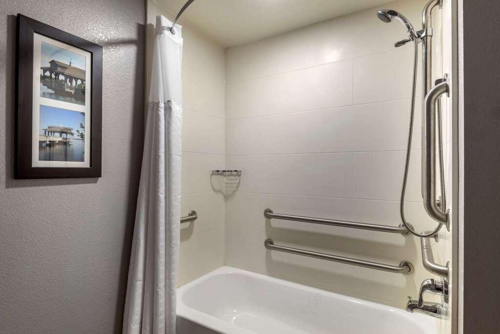 hotel image 28