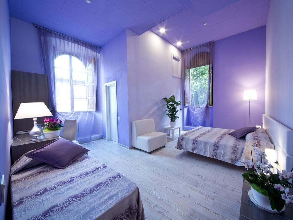 hotel image 27