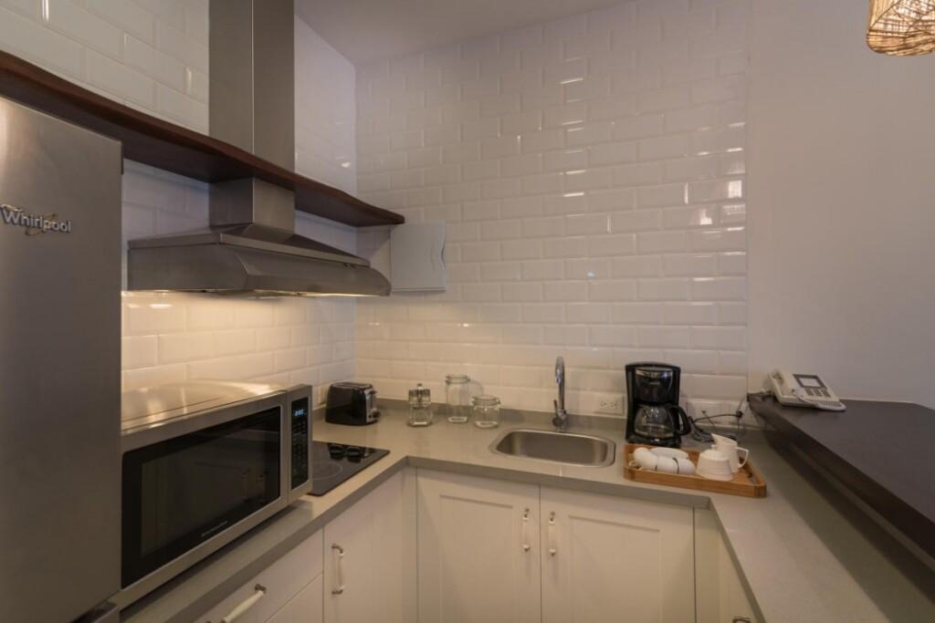hotel image 45