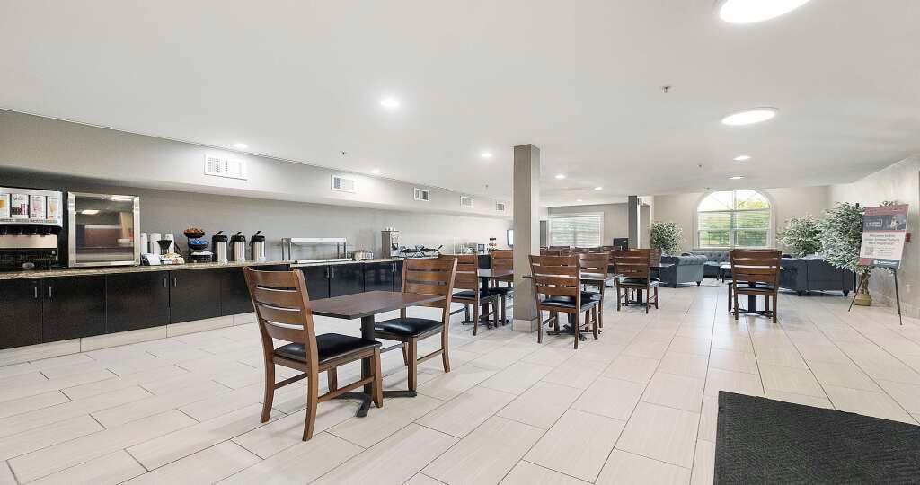 hotel image 34