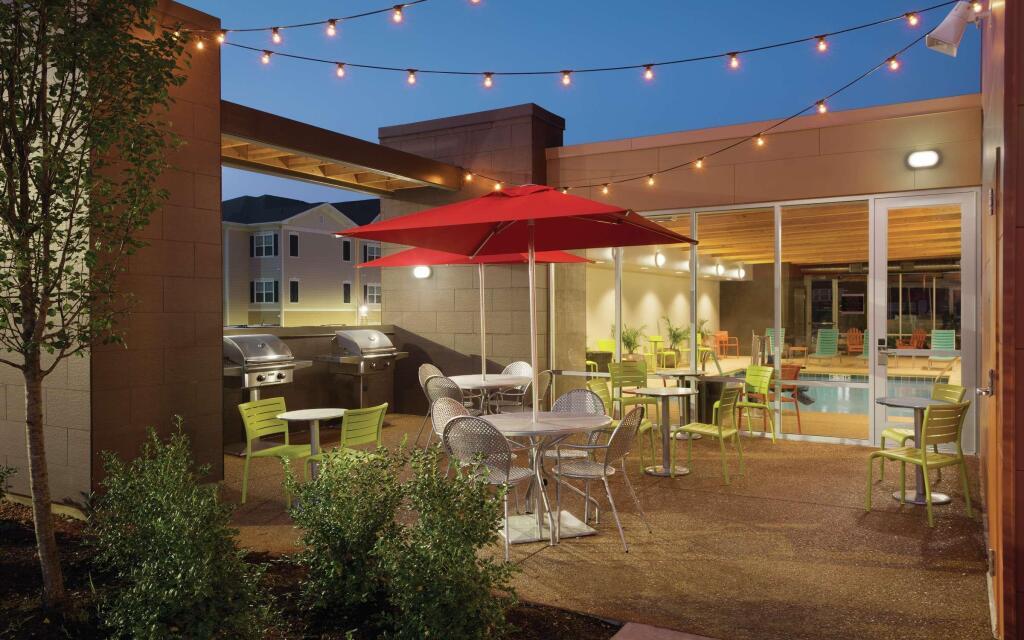 hotel image 13