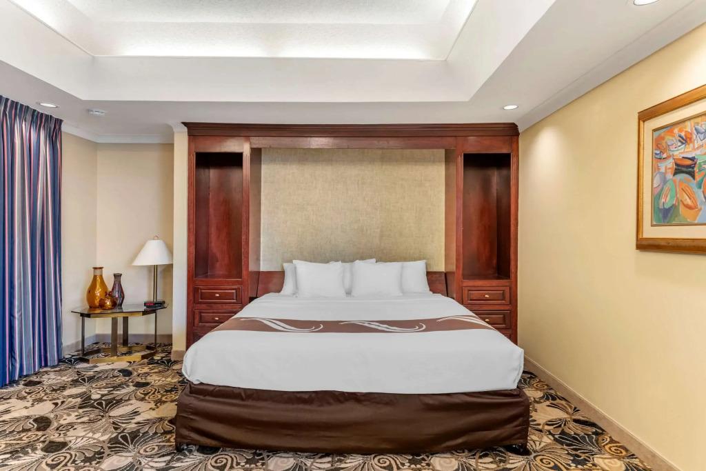 hotel image 36