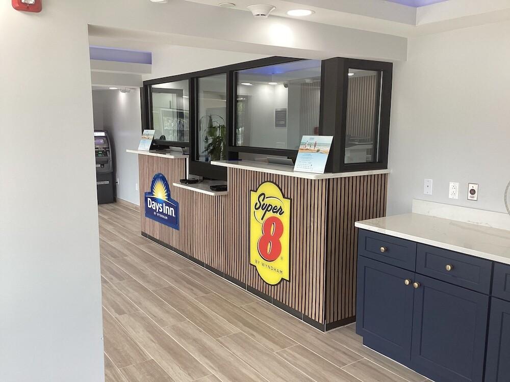 hotel image 32